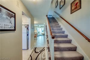 1446 Myerlee Country Club Blvd, Fort Myers, FL 33919, Sold 01/23/23