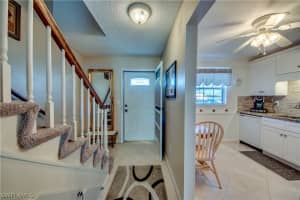 1446 Myerlee Country Club Blvd, Fort Myers, FL 33919, Sold 01/23/23