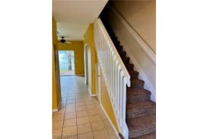 10062 Poppy Hill Dr, Fort Myers, FL 33966, Sold 01/13/23