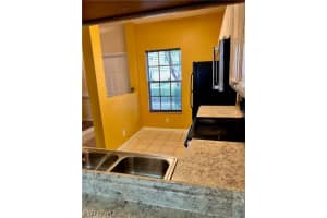 10062 Poppy Hill Dr, Fort Myers, FL 33966, Sold 01/13/23