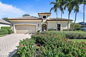 12971 Silverthorn Ct, Bonita Springs, FL 34135, Sold 12/28/22