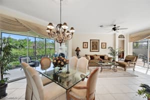 12971 Silverthorn Ct, Bonita Springs, FL 34135, Sold 12/28/22