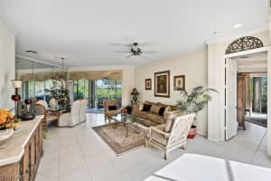 12971 Silverthorn Ct, Bonita Springs, FL 34135, Sold 12/28/22