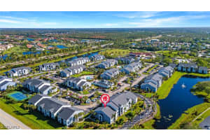 13505 Eagle Ridge Dr, Fort Myers, FL 33912, Sold 12/09/22