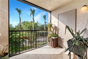 13505 Eagle Ridge Dr, Fort Myers, FL 33912, Sold 12/09/22
