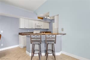 13505 Eagle Ridge Dr, Fort Myers, FL 33912, Sold 12/09/22