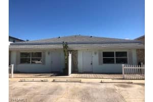 1185 Cherrystone Ct, Naples, FL 34102, Sold 01/03/23