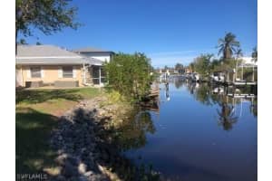 1185 Cherrystone Ct, Naples, FL 34102, Sold 01/03/23