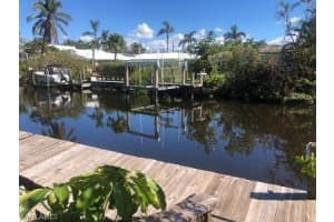 1185 Cherrystone Ct, Naples, FL 34102, Sold 01/03/23