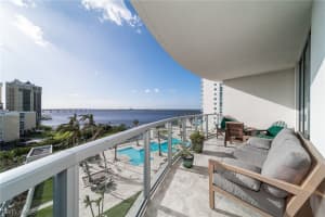 3000 Oasis Grand Blvd APT 801, Fort Myers, FL 33916, Sold 01/26/23