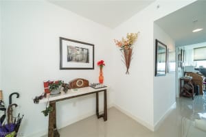 3000 Oasis Grand Blvd APT 801, Fort Myers, FL 33916, Sold 01/26/23
