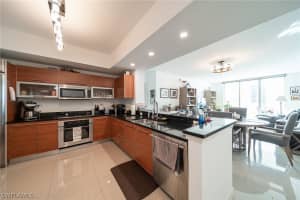 3000 Oasis Grand Blvd APT 801, Fort Myers, FL 33916, Sold 01/26/23