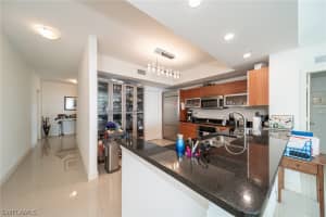 3000 Oasis Grand Blvd APT 801, Fort Myers, FL 33916, Sold 01/26/23