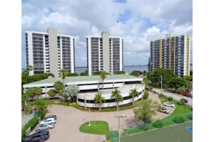 1910 Virginia Ave # B-103, Fort Myers, FL 33901, Sold 12/12/22