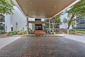 1910 Virginia Ave # B-103, Fort Myers, FL 33901, Sold 12/12/22