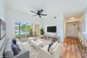 4650 St Croix Ln, Naples, FL 34109, Sold 01/03/23