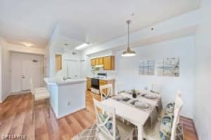 4650 St Croix Ln, Naples, FL 34109, Sold 01/03/23