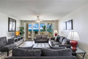 900 County Rd 951, Marco Island, FL 34145, Sold 01/20/23