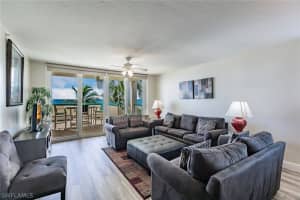 900 County Rd 951, Marco Island, FL 34145, Sold 01/20/23