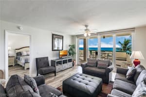 900 County Rd 951, Marco Island, FL 34145, Sold 01/20/23