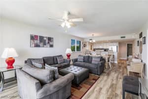 900 County Rd 951, Marco Island, FL 34145, Sold 01/20/23