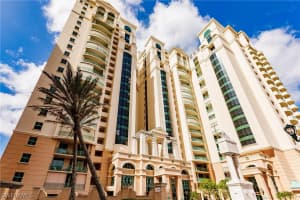 960 Cape Marco Dr, Marco Island, FL 34145, Sold 03/16/23