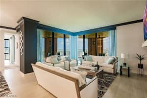 960 Cape Marco Dr, Marco Island, FL 34145, Sold 03/16/23