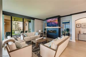 960 Cape Marco Dr, Marco Island, FL 34145, Sold 03/16/23