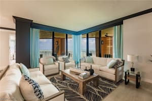 960 Cape Marco Dr, Marco Island, FL 34145, Sold 03/16/23