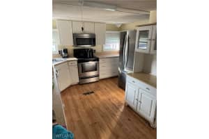 363 Verna Ave, Fort Myers, FL 33908, Sold 03/31/23