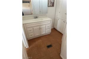 363 Verna Ave, Fort Myers, FL 33908, Sold 03/31/23