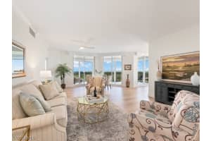 1001 Arbor Lake Dr, Naples, FL 34110, Sold 06/21/23