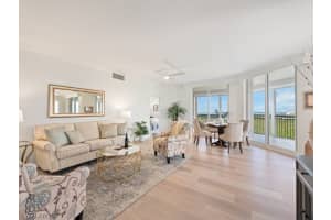 1001 Arbor Lake Dr, Naples, FL 34110, Sold 06/21/23