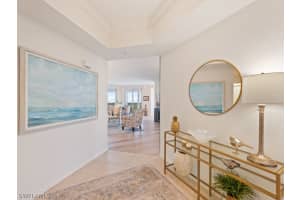 1001 Arbor Lake Dr, Naples, FL 34110, Sold 06/21/23