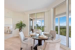 1001 Arbor Lake Dr, Naples, FL 34110, Sold 06/21/23