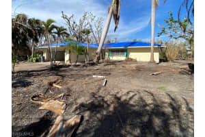 3860 W Gulf Dr, Sanibel, FL 33957, Sold 01/06/23