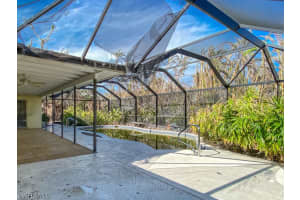 3860 W Gulf Dr, Sanibel, FL 33957, Sold 01/06/23