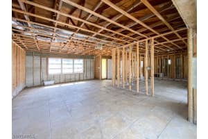 3860 W Gulf Dr, Sanibel, FL 33957, Sold 01/06/23