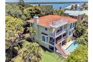 11505 Gore Lane, Captiva, FL 33924 - MLS#222081534