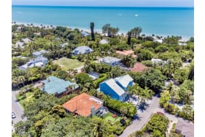11505 Gore Lane, Captiva, FL 33924 - MLS#222081534