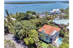 11505 Gore Lane, Captiva, FL 33924 - MLS#222081534