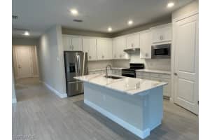 2114 Yellowfin Cir, Naples, FL 34114, Sold 01/20/23
