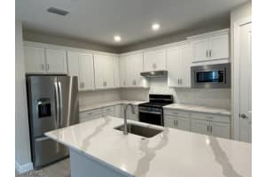 2114 Yellowfin Cir, Naples, FL 34114, Sold 01/20/23