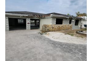8339 Estero Blvd, Fort Myers Beach, FL 33931, Sold 06/02/23