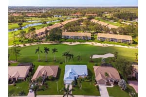 3777 Royal Wood Blvd, Naples, FL 34112, Sold 05/19/23
