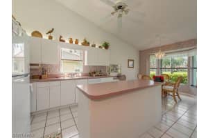 3777 Royal Wood Blvd, Naples, FL 34112, Sold 05/19/23