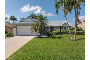 3777 Royal Wood Blvd, Naples, FL 34112, Sold 05/19/23