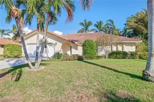 27156 Edenbridge Ct, Bonita Springs, FL 34135, Sold 12/13/22