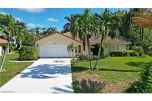 27156 Edenbridge Ct, Bonita Springs, FL 34135, Sold 12/13/22