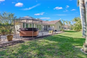 27156 Edenbridge Ct, Bonita Springs, FL 34135, Sold 12/13/22